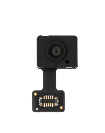 Order the Fingerprint Sensor with Flex Cable for Galaxy S20 FE 5G.