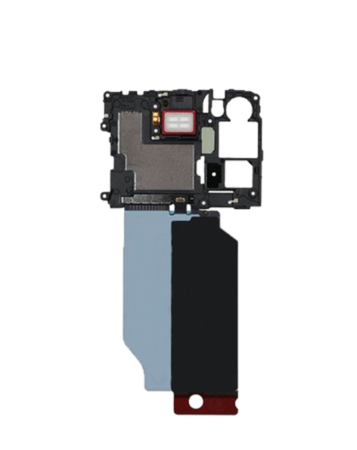 Order the Wireless NFC Charging Flex with Bracket for Galaxy S20 FE 5G.