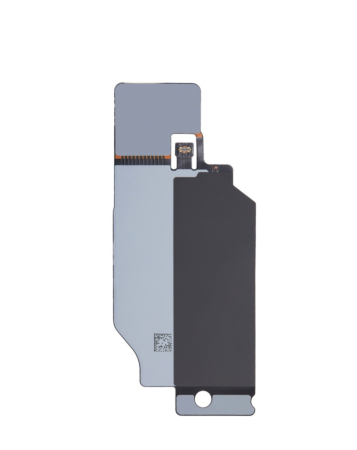 Order the Wireless NFC Charging Flex for Galaxy S20 FE 5G.