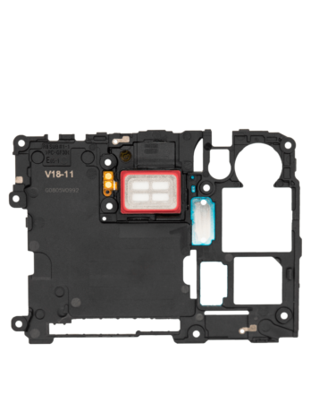 Shop the Earpiece with Antenna Cover for Galaxy S20 FE 5G US Version.