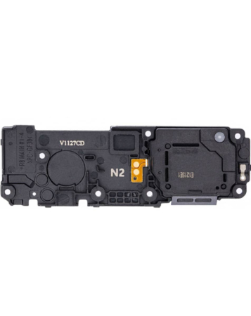Order the Loud Speaker for Galaxy S20 FE 5G.