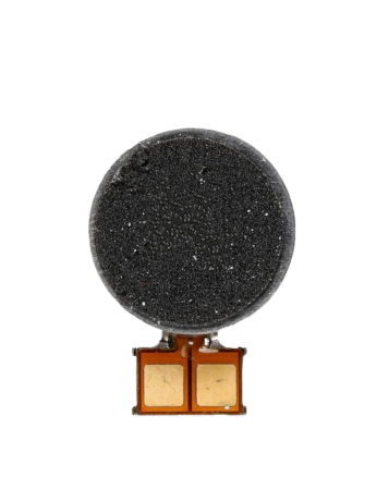 Grab wholesale deals on the Vibrator Motor for Galaxy S20 FE.