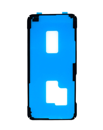 Shop the Back Glass Adhesive Tape for Galaxy S20 Plus, Pack of 5.
