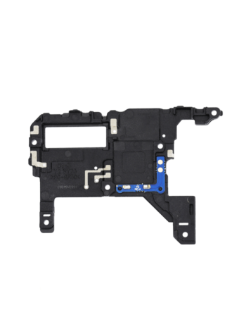Purchase the NFC Antenna Bracket with NFC Connector for Galaxy S20 Plus 5G, US Version.