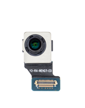 Order the Back Camera for Galaxy S20 Plus 5G, Telephoto.
