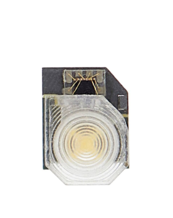 Grab wholesale deals on the Flashlight Micro Board for Galaxy S20 Plus 5G.