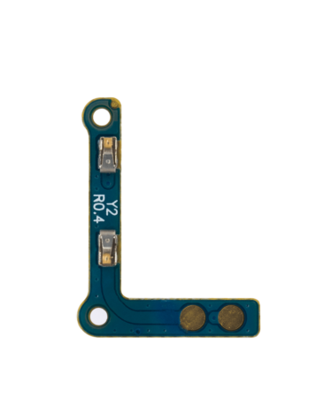 Stock up on the NFC Connector Board for Galaxy S20 Plus.
