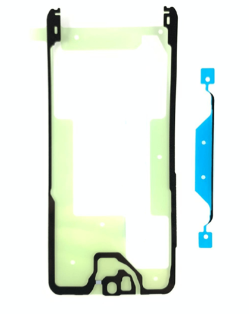 Shop the Pre-cut LCD Adhesive Tape for Galaxy S20 Plus, 1 Piece.