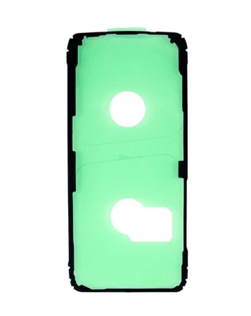 Order the Back Glass Adhesive Tape for Galaxy S20 Ultra, Pack of 5.