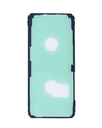 Buy the Back Cover Adhesive Tape for Galaxy S20 Ultra, 1 Piece.