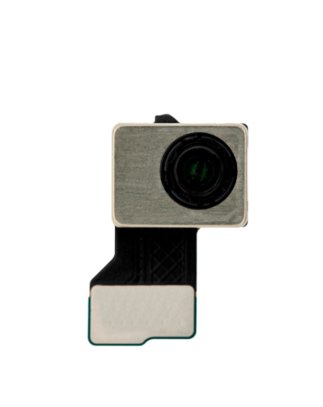 Purchase the Camera for Galaxy S20 Ultra 5G, Depth.