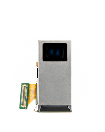 Shop the Telephoto Camera for Galaxy S20 Ultra 5G.