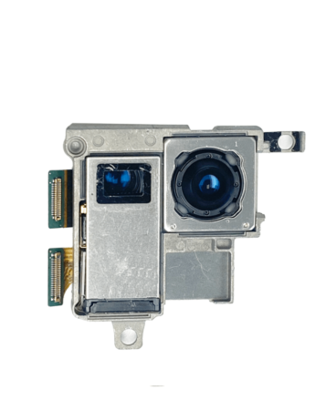 Order the Wide-Angle Camera with Bracket for Galaxy S20 Ultra G988.
