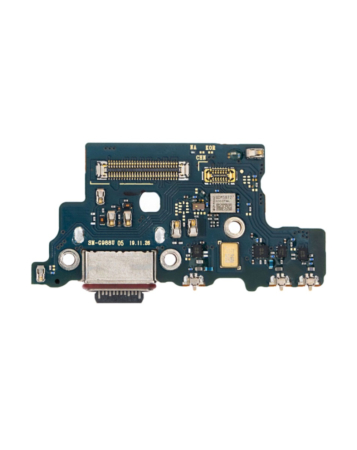 Order the Charging Port Board for Galaxy S20 Ultra G988U US Version, Premium.