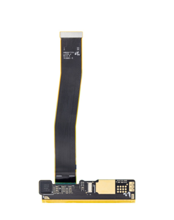 Purchase the LCD Flex Cable for Galaxy S20 Ultra 5G.