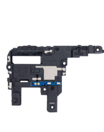 Purchase the NFC Antenna Bracket with NFC Connector Board for Galaxy S20 Ultra.