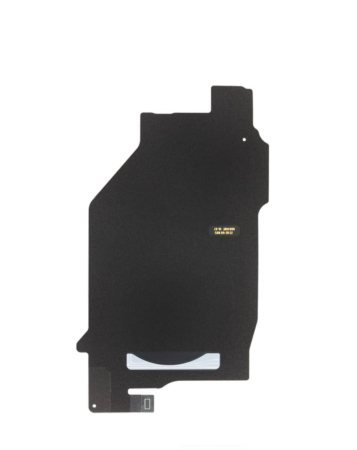 Order the Wireless NFC Charging Flex Cable for Galaxy S20 Ultra.