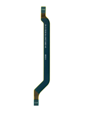 Order the Antenna Connecting Cable for Galaxy S21 5G G991U, US Version.
