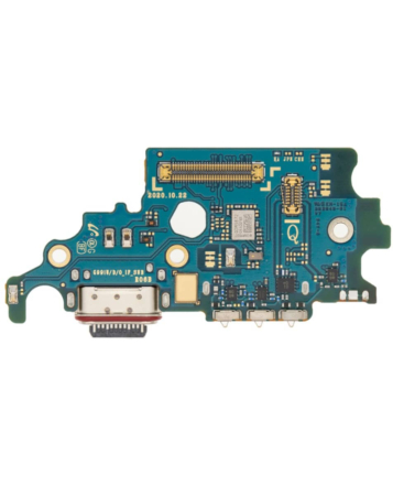 Stock up on the Charging Port Board for Galaxy S21 5G G991U, Premium, US Version.