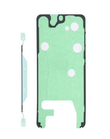 Purchase the LCD Adhesive Tape for Galaxy S21 5G.
