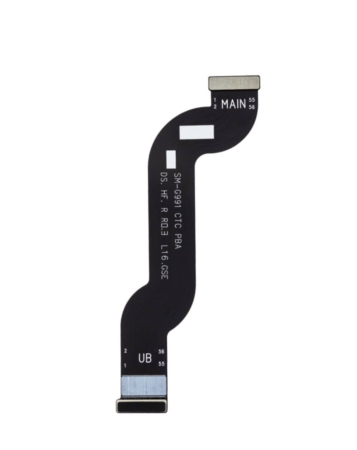 Grab wholesale deals on the LCD Flex Cable for Galaxy S21 5G.
