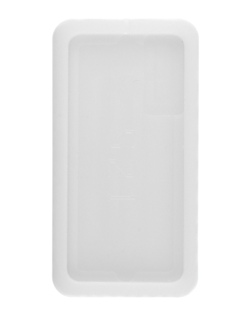 Shop the Phone Polishing Waterproof Mold for Galaxy S21. Not returnable. Ground shipping only.