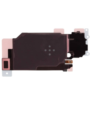 Stock up on the Wireless NFC Charging Flex Cable for Galaxy S21 5G.
