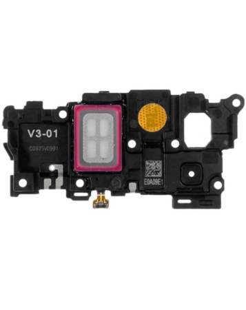 Order the Ear Speaker with Antenna Cover for Galaxy S21 5G, International Version.
