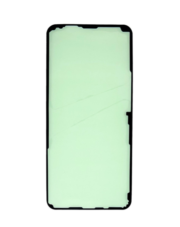 Buy the Back Glass Adhesive Tape for Galaxy S21 FE, Pack of 5.