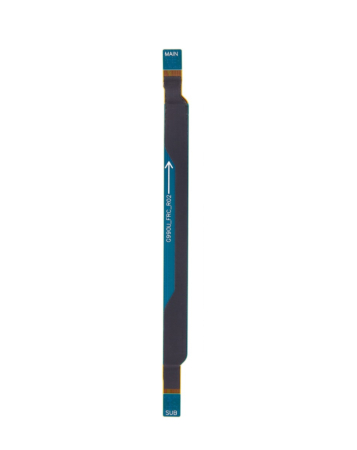 Grab wholesale deals on the Antenna Connecting Cable for Galaxy S21 FE.