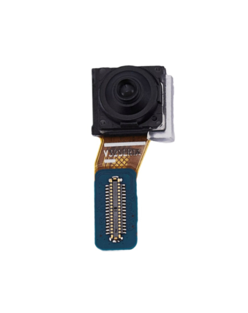 Shop the Front Camera for Galaxy S21 FE.