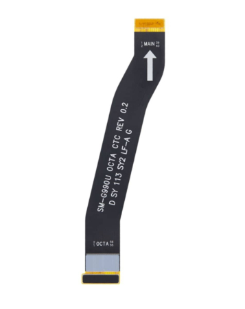 Purchase the LCD Flex Cable for Galaxy S21 FE 5G US Version.
