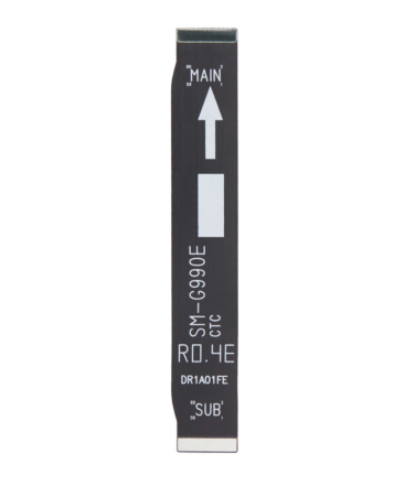 Stock up on the Mainboard Flex Cable for Galaxy S21 FE 5G International Version.