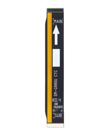 Buy the Mainboard Flex Cable for Galaxy S21 FE 5G US Version.