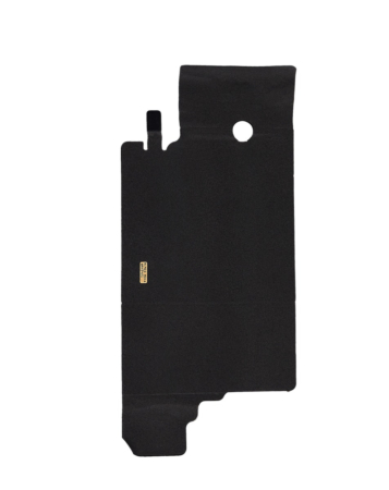 Purchase the NFC Wireless Charging Flex with Bracket for Galaxy S21 FE 5G.