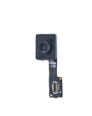 Purchase the Proximity Sensor Flex Cable for Galaxy S21 FE.