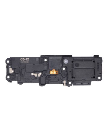 Grab wholesale deals on the Loud Speaker for Galaxy S21 FE 5G.