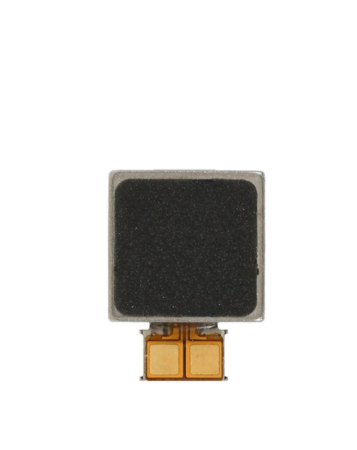 Grab wholesale deals on the Vibrator Motor for Galaxy S21 FE.