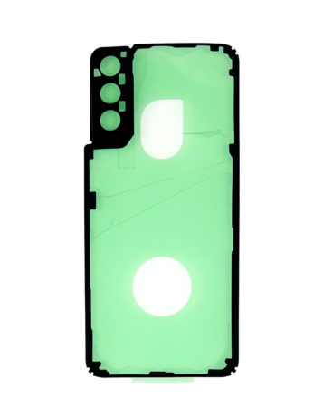 Buy the Back Glass Adhesive Tape for Galaxy S21 Plus, Pack of 5.