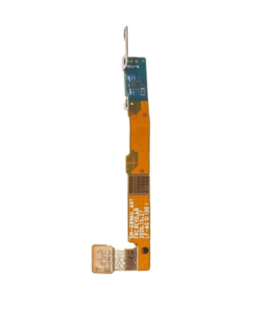 Buy the Antenna Flex Cable with Module for Galaxy S21 Plus 5G G996U, US Version.