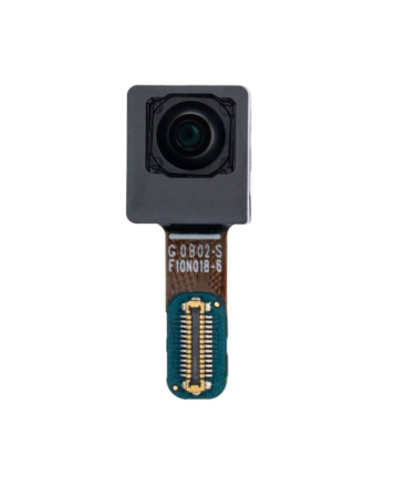 Buy the Front Camera for Galaxy S21 Plus and S21 G991U/G996U, US Version.