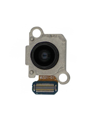 Purchase the Wide Rear Camera for Galaxy S21 Plus G996U and S21 G991U, US Version.