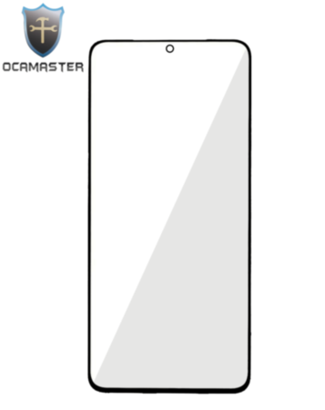 Stock up on the Digitizer Glass with OCA for Galaxy S21, Premium.
