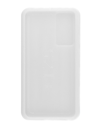 Purchase the Phone Polishing Waterproof Mold for Galaxy S21 Plus, Not Returnable, Ground Shipping Only.