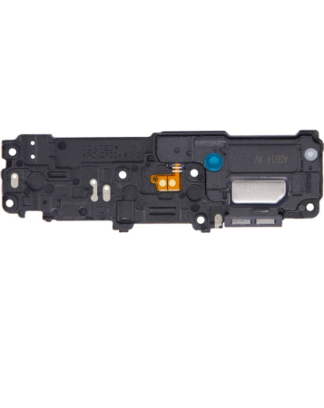 Grab wholesale deals on the Loud Speaker for Galaxy S21 Plus G996U.