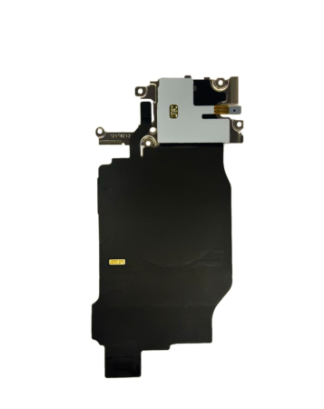 Shop the NFC Antenna with Bracket for Galaxy S21 Plus G996U, US Version.