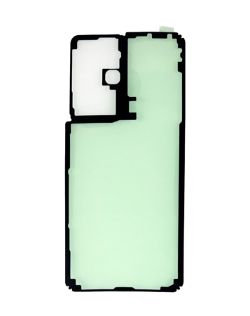 Buy the Back Glass Adhesive Tape for Galaxy S21 Ultra, Pack of 5.