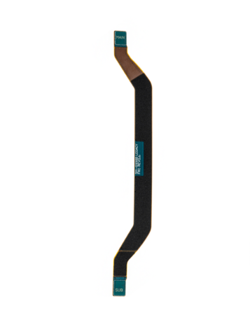 Stock up on the Antenna Connecting Cable for Galaxy S21 Ultra 5G G998U.