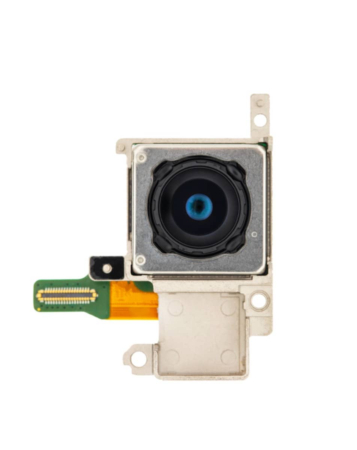 Stock up on the Wide Camera for Galaxy S21 Ultra 5G.