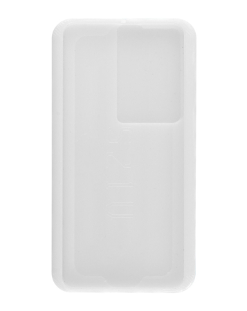Stock up on the Phone Polishing Waterproof Mold for Galaxy S21 Ultra, Not Returnable, Ground Shipping Only.